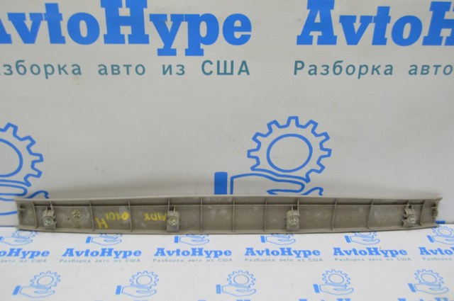 84443STXA01ZC HONDA купить в Харьков
