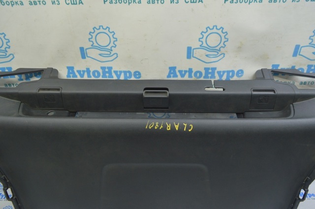 84500TRWA11ZA Полка салона задняя купить Украина