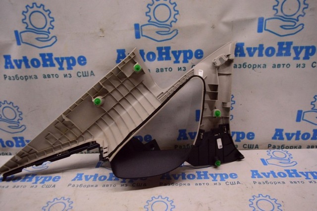 HONDA 84501TVAA04ZA в наличии Ужгород