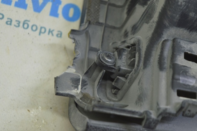 84510D5000WK HYUNDAI купить в Чернигов