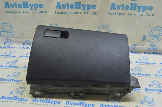 84510D5000WK HYUNDAI купить в Каменское