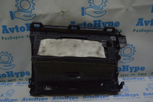 84510D5000WK HYUNDAI купить в Одесса