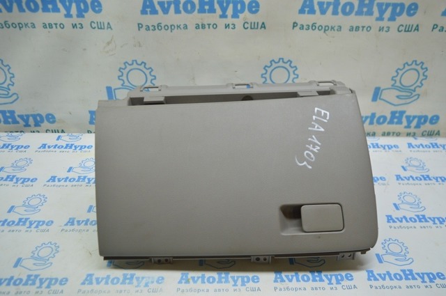 84510F3000PKG HYUNDAI купить в Киев