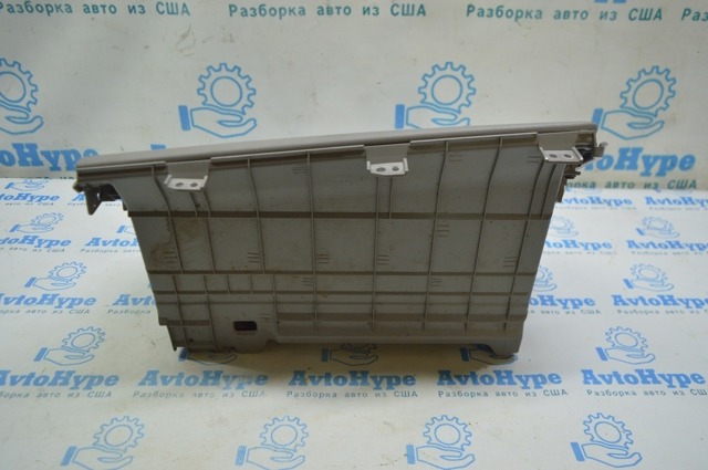 84510F3000PKG купить Запорожье