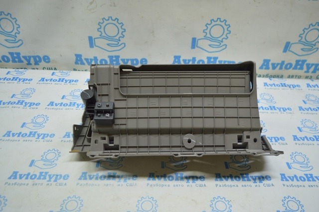84510F3000PKG купить Каменское