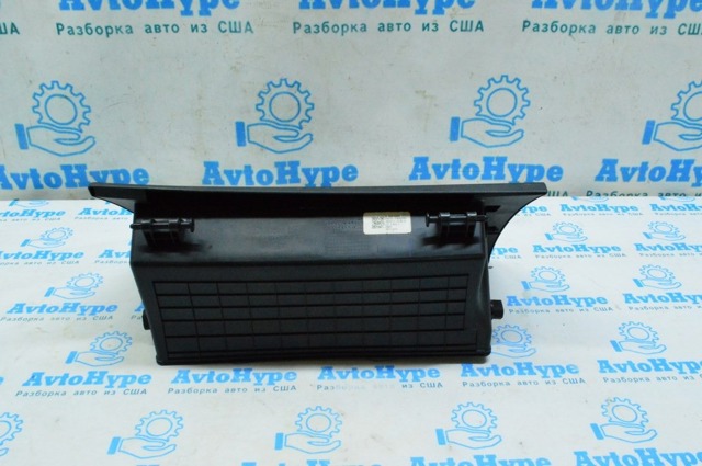 84510F3000PKG купить Украина