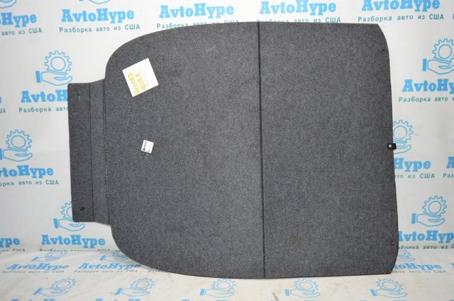84521TVAA00ZA HONDA купить в Чернигов