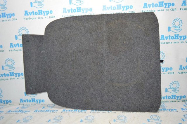 84521TVAA00ZA купить Запорожье