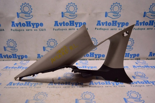 HONDA 84551TVAA04ZA в наличии Кривой Рог