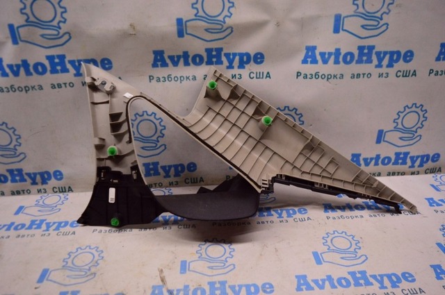 84551TVAA04ZA HONDA купить в Винница