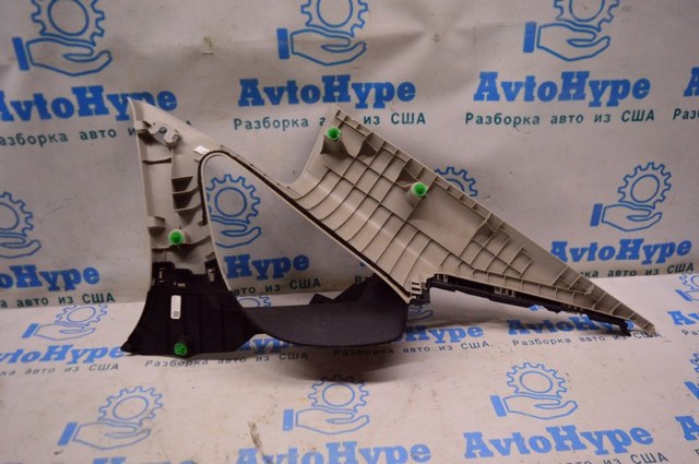 84551TVAA04ZA купить Николаев
