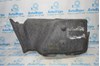 Обшивка арки правая honda accord 18- 84601-tva-a02za 84601-TVA-A02ZA