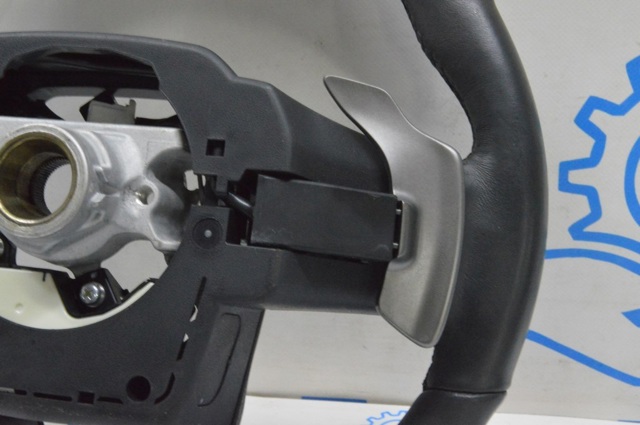 Механизм переключения передач, подрулевой 8461033030 TOYOTA