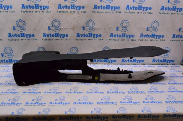 84610F3300TRY купить Ужгород