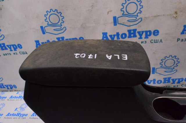 84610F3300TRY купить Украина