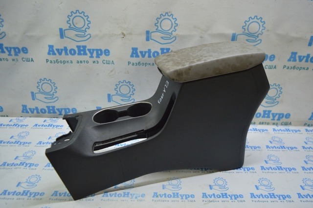 HYUNDAI 84610F3300TRY в наличии Ирпень