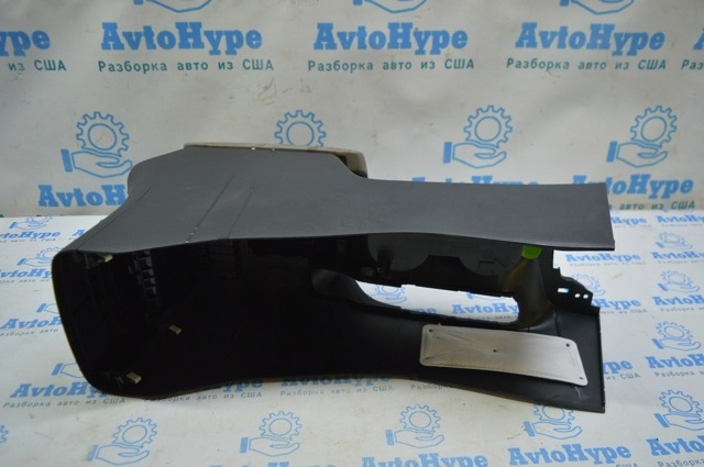 84610F3300TRY HYUNDAI купить в Одесса
