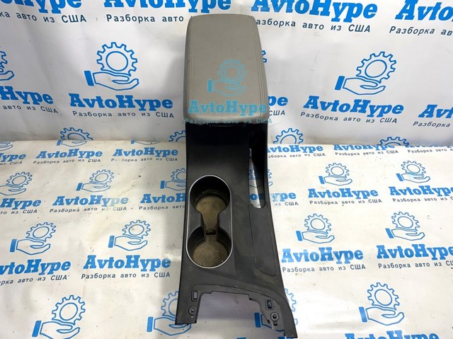 84610F3300TRY купить Черкассы
