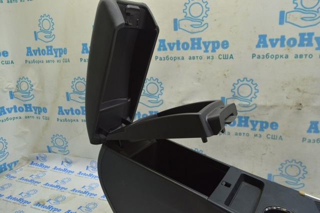 846114R000HZ купить Хмельницкий