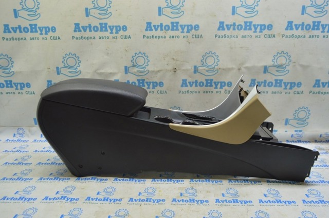 846114R000HZ HYUNDAI купить в Полтава