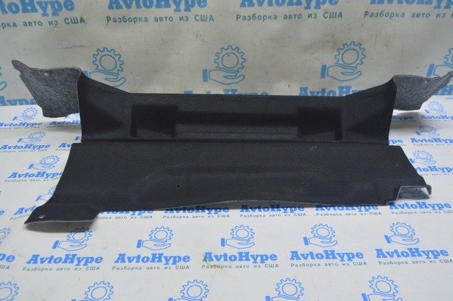HONDA 84620TRVA01ZA в наличии Винница
