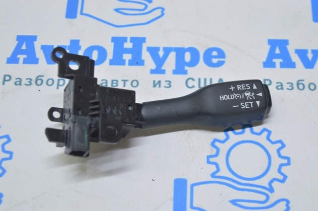 846320E040 Toyota