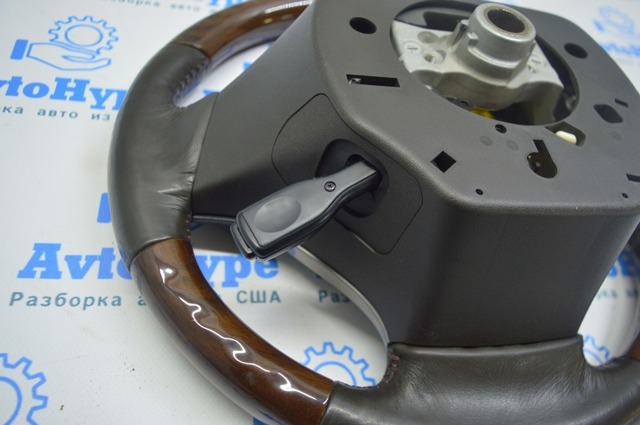 TOYOTA 846330E020 в наличии Харьков