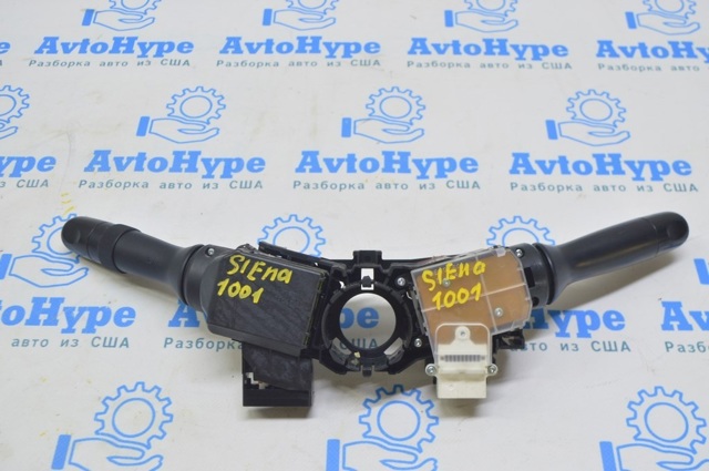 8465202730 TOYOTA купить в Львов