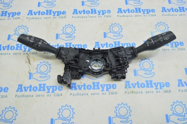 846520E150 Toyota