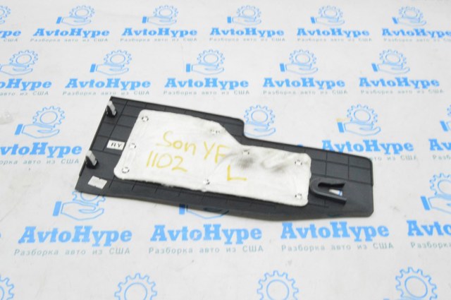 846703S300RY HYUNDAI купить в Чернигов