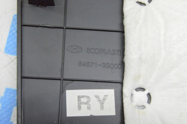 846703S300RY купить Тернополь