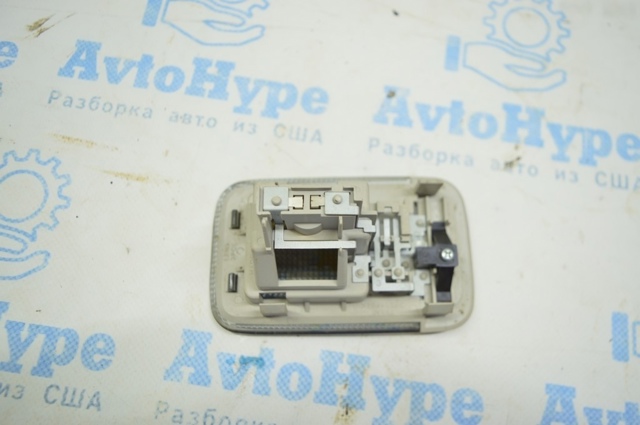 84671AG06AME купить Павлоград