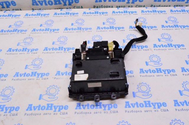 84680F2400SXD HYUNDAI купить в Украина