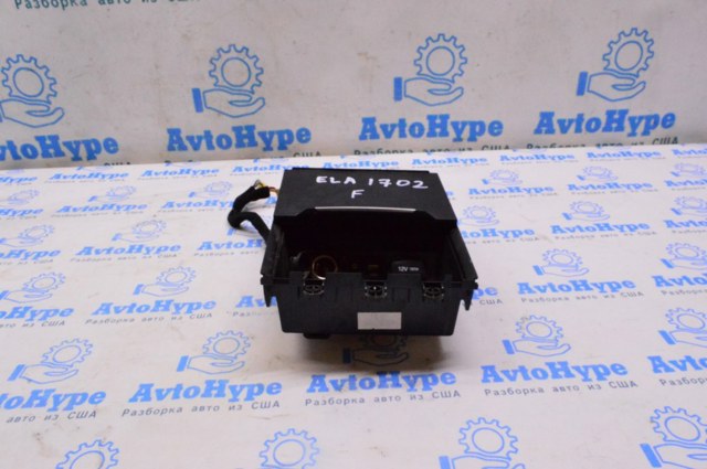 84680F2400SXD купить Киев