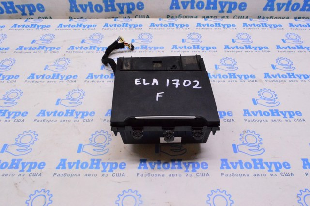 84680F2400SXD HYUNDAI купить в Одесса