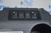 Кнопка ev mode toyota camry v50 12-14 usa 84720-06040 84720-06040