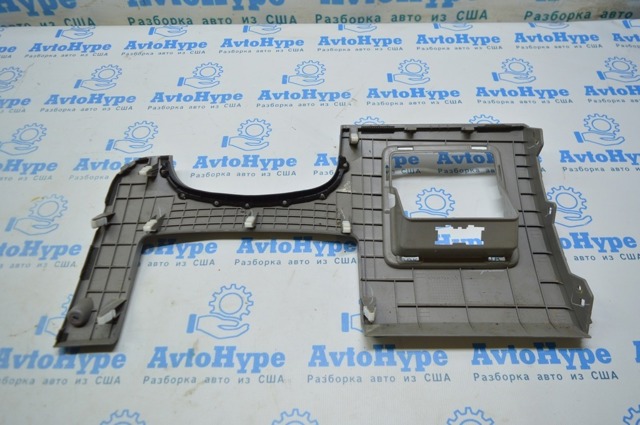 84750F3100PKG HYUNDAI купить в Львов