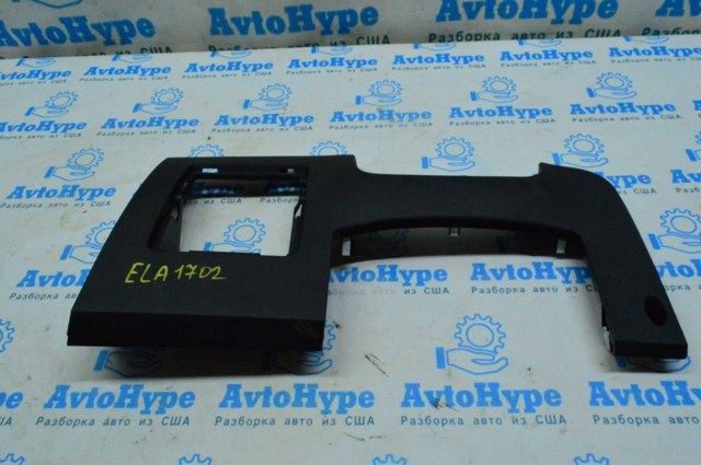 84750F3100TRY HYUNDAI купить в Черкассы