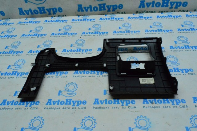 84750F3100TRY купить Хмельницкий