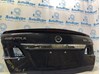 Молдинг крышки багажника nissan sentra 13-19 хром под камеру 84810-4af1a 84810-4AF1A