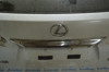 Кнопка открытия багажника наружняя lexus rx350 rx450h 10-15 keyless 84840-0t020 84840-0T020