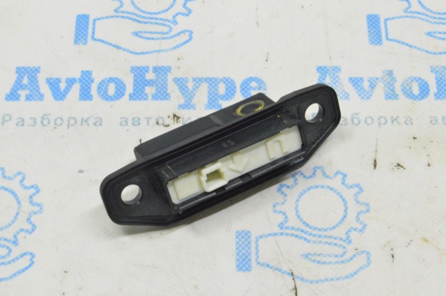 TOYOTA 8484028050 в наличии Винница