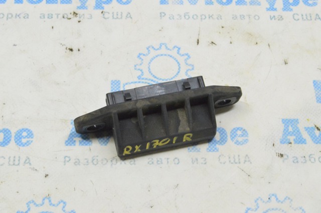 TOYOTA 8484028050 в наличии Винница