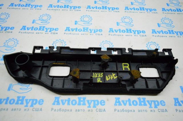 NISSAN 849063JA0A в наличии Запорожье