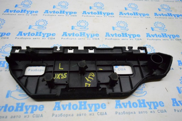 NISSAN 849073JA0A в наличии Кривой Рог