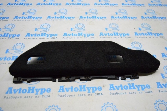 849073JA0A купить Павлоград
