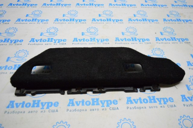 849073JA0A купить Черкассы