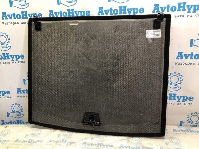 849085DA0B NISSAN купить в Черкассы