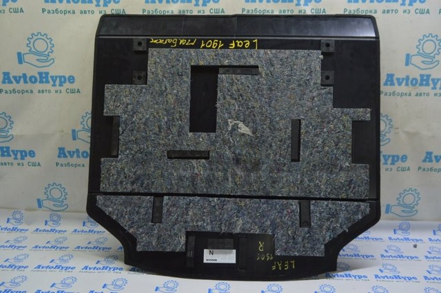 849085SA0A NISSAN купить в Запорожье