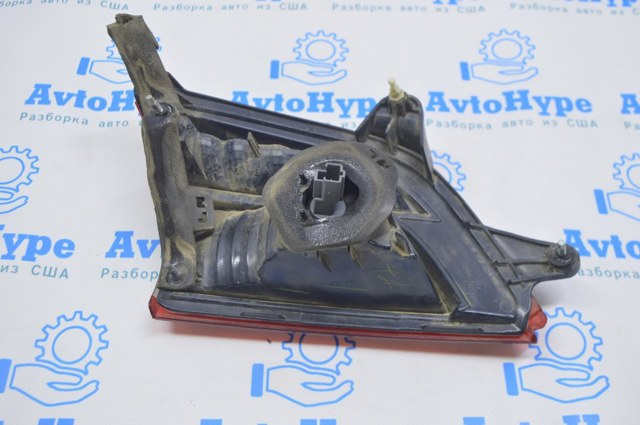 SUBARU 84912AL07A в наличии Харьков
